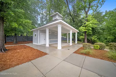 616 Cambeck Drive SE #Unit 2, Leland, NC 28451 - Photo 57