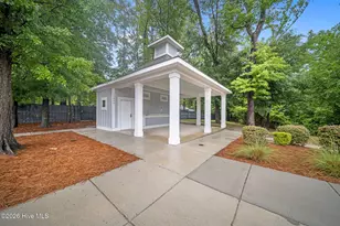 616 Cambeck Dr SE, Leland, NC 28451 - Photo 57
