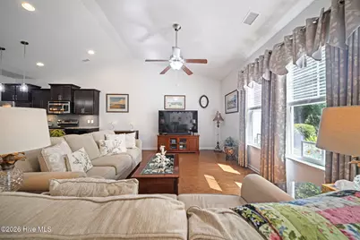 616 Cambeck Drive SE #Unit 2, Leland, NC 28451 - Photo 27
