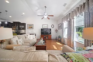616 Cambeck Dr SE, Leland, NC 28451 - Photo 27