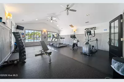 616 Cambeck Drive SE #Unit 2, Leland, NC 28451 - Photo 45