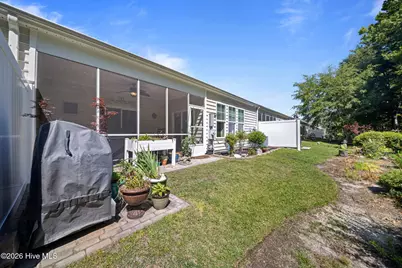 616 Cambeck Drive SE #Unit 2, Leland, NC 28451 - Photo 41