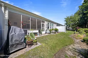 616 Cambeck Dr SE, Leland, NC 28451 - Photo 41