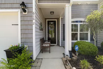 616 Cambeck Drive SE #Unit 2, Leland, NC 28451 - Photo 5