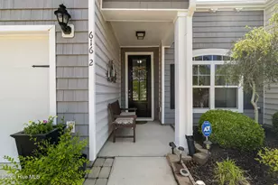 616 Cambeck Dr SE, Leland, NC 28451 - Photo 5
