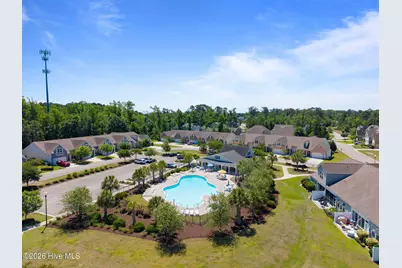 616 Cambeck Drive SE #Unit 2, Leland, NC 28451 - Photo 53