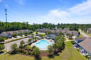 616 Cambeck Dr SE, Leland, NC 28451 - Photo 53