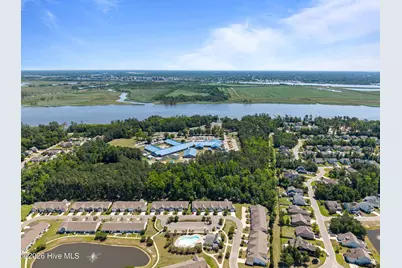 616 Cambeck Drive SE #Unit 2, Leland, NC 28451 - Photo 49