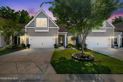 616 Cambeck Drive SE #Unit 2, Leland, NC 28451 - Photo 1