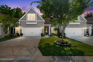 616 Cambeck Dr SE, Leland, NC 28451 - Photo 1