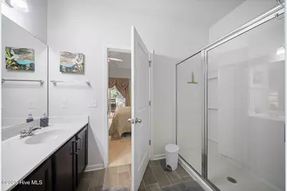 616 Cambeck Drive SE #Unit 2, Leland, NC 28451 - Photo 33