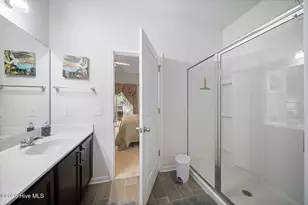 616 Cambeck Dr SE, Leland, NC 28451 - Photo 33