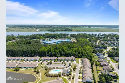 616 Cambeck Drive SE #Unit 2, Leland, NC 28451 - Photo 47
