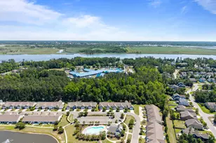 616 Cambeck Dr SE, Leland, NC 28451 - Photo 47