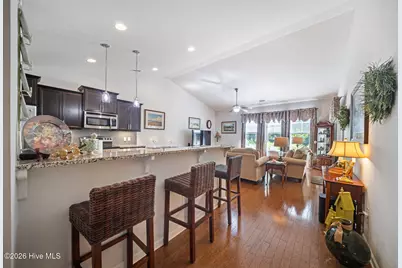 616 Cambeck Drive SE #Unit 2, Leland, NC 28451 - Photo 23