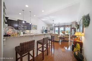 616 Cambeck Dr SE, Leland, NC 28451 - Photo 23