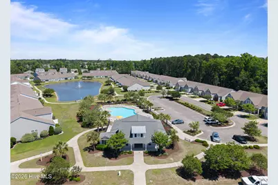 616 Cambeck Drive SE #Unit 2, Leland, NC 28451 - Photo 55