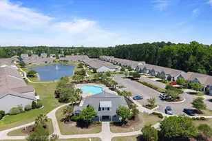 616 Cambeck Dr SE, Leland, NC 28451 - Photo 55