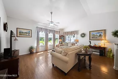616 Cambeck Drive SE #Unit 2, Leland, NC 28451 - Photo 25