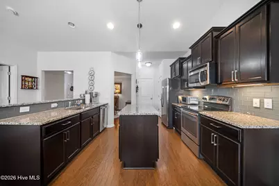 616 Cambeck Drive SE #Unit 2, Leland, NC 28451 - Photo 19