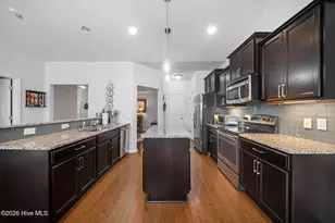 616 Cambeck Dr SE, Leland, NC 28451 - Photo 19