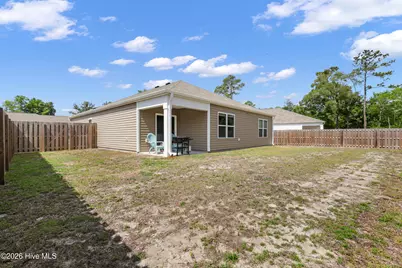 2326 Dc Mace Trail SE #Lot 60, Bolivia, NC 28422 - Photo 29