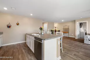 2326 DC Mace Trl SE, Bolivia, NC 28422 - Photo 13
