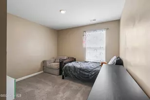 2326 DC Mace Trl SE, Bolivia, NC 28422 - Photo 23