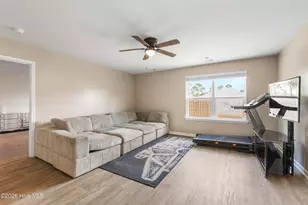 2326 DC Mace Trl SE, Bolivia, NC 28422 - Photo 7