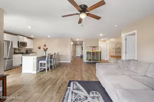 2326 DC Mace Trl SE, Bolivia, NC 28422 - Photo 5