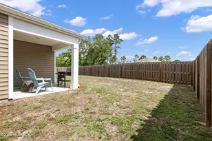 2326 DC Mace Trl SE, Bolivia, NC 28422 - Photo 25