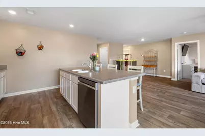 2326 Dc Mace Trail SE #Lot 60, Bolivia, NC 28422 - Photo 13