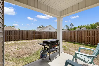 2326 Dc Mace Trail SE #Lot 60, Bolivia, NC 28422 - Photo 25