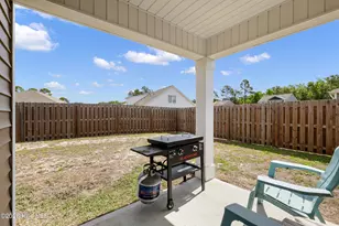 2326 DC Mace Trl SE, Bolivia, NC 28422 - Photo 25