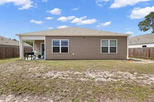 2326 DC Mace Trl SE, Bolivia, NC 28422 - Photo 27