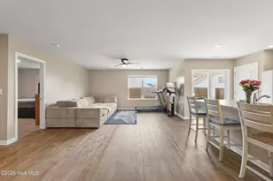 2326 DC Mace Trl SE, Bolivia, NC 28422 - Photo 5