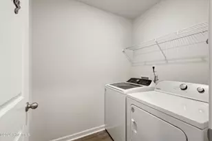 2326 DC Mace Trl SE, Bolivia, NC 28422 - Photo 23