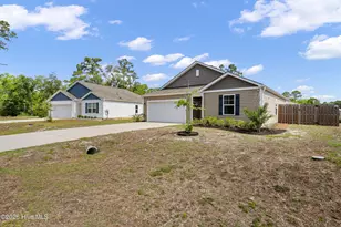 2326 DC Mace Trl SE, Bolivia, NC 28422 - Photo 1
