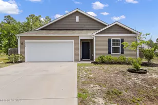 2326 DC Mace Trl SE, Bolivia, NC 28422 - Photo 1