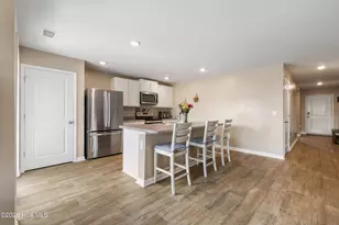 2326 DC Mace Trl SE, Bolivia, NC 28422 - Photo 11