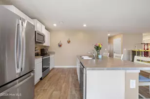 2326 DC Mace Trl SE, Bolivia, NC 28422 - Photo 11