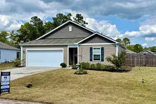 2326 DC Mace Trl SE, Bolivia, NC 28422 - Photo 1