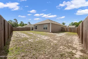 2326 DC Mace Trl SE, Bolivia, NC 28422 - Photo 29
