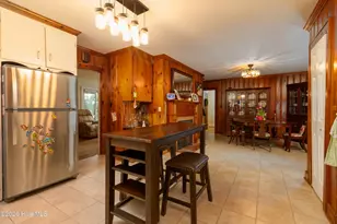 603 W Queen St, Edenton, NC 27932 - Photo 7