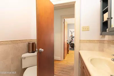 603 W Queen Street, Edenton, NC 27932 - Photo 15