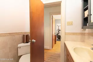 603 W Queen St, Edenton, NC 27932 - Photo 15