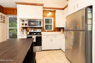 603 W Queen St, Edenton, NC 27932 - Photo 9