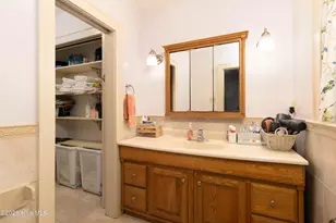603 W Queen St, Edenton, NC 27932 - Photo 17