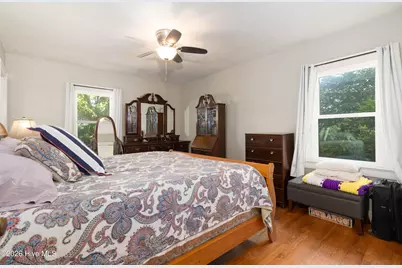 603 W Queen Street, Edenton, NC 27932 - Photo 19
