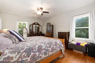 603 W Queen St, Edenton, NC 27932 - Photo 19